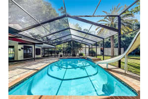 2065 BRADY DRIVE, DUNEDIN, FL 34698 - MLS#MFRTB8508770