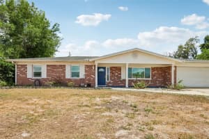 1607 Lark Ln, BRANDON 1607 Lark Ln, BRANDON