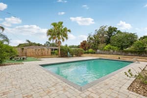 1607 LARK LANE, BRANDON, FL 33510 - MLS#MFRTB8508771