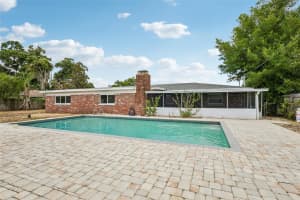 1607 LARK LANE, BRANDON, FL 33510 - MLS#MFRTB8508771