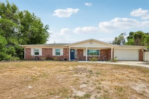 1607 LARK LANE, BRANDON, FL 33510 - MLS#MFRTB8508771