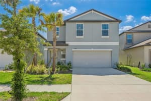 11000 Radiant Shore Loop, SAN ANTONIO 11000 Radiant Shore Loop, SAN ANTONIO