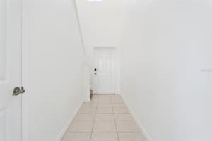 11000 RADIANT SHORE LOOP, SAN ANTONIO, FL 33576 - MLS#MFRTB8508772