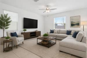 11000 RADIANT SHORE LOOP, SAN ANTONIO, FL 33576 - MLS#MFRTB8508772