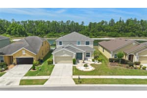 5521 SHASTA DAISY PLACE, LAND O LAKES, FL 34639 - MLS#MFRTB8508773