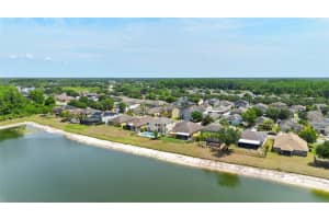 5521 SHASTA DAISY PLACE, LAND O LAKES, FL 34639 - MLS#MFRTB8508773