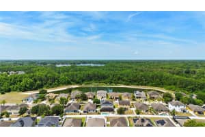 5521 SHASTA DAISY PLACE, LAND O LAKES, FL 34639 - MLS#MFRTB8508773