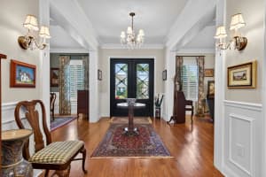 5009 LEONA STREET, TAMPA, FL 33629 - MLS#MFRTB8508774