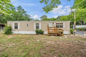 9739 RAY STREET, HUDSON, FL 34669 - MLS#MFRTB8508776