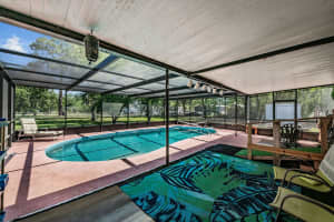 9739 RAY STREET, HUDSON, FL 34669 - MLS#MFRTB8508776
