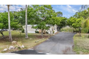 9739 RAY STREET, HUDSON, FL 34669 - MLS#MFRTB8508776