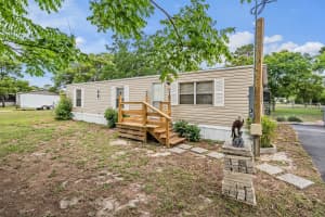 9739 RAY STREET, HUDSON, FL 34669 - MLS#MFRTB8508776