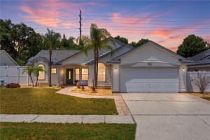 7912 TRAIL RUN LOOP, NEW PORT RICHEY, FL 34653 - MLS#MFRTB8508777