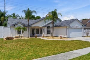 7912 TRAIL RUN LOOP, NEW PORT RICHEY, FL 34653 - MLS#MFRTB8508777