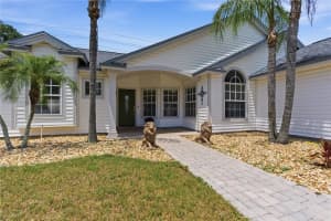 7912 TRAIL RUN LOOP, NEW PORT RICHEY, FL 34653 - MLS#MFRTB8508777