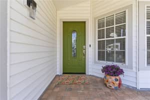 7912 TRAIL RUN LOOP, NEW PORT RICHEY, FL 34653 - MLS#MFRTB8508777