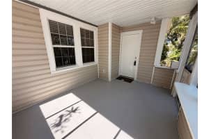 3620 BURLINGTON AVENUE, ST PETERSBURG, FL 33713 - MLS#MFRTB8508779