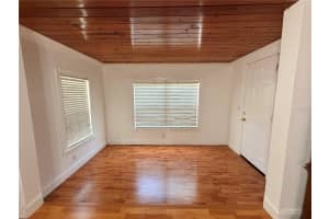 3620 BURLINGTON AVENUE, ST PETERSBURG, FL 33713 - MLS#MFRTB8508779