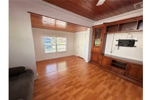 3620 BURLINGTON AVENUE, ST PETERSBURG, FL 33713 - MLS#MFRTB8508779