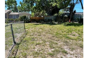 827 40TH STREET, ST PETERSBURG, FL 33711 - MLS#MFRTB8508780