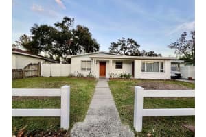 116 S Renellie Dr, TAMPA