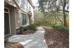 16411 KINGLETRIDGE AVENUE, LITHIA, FL 33547 - MLS#MFRTB8508782