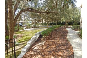 16411 KINGLETRIDGE AVENUE, LITHIA, FL 33547 - MLS#MFRTB8508782