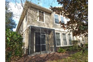16411 KINGLETRIDGE AVENUE, LITHIA, FL 33547 - MLS#MFRTB8508782