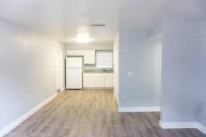 5712 LINCOLN AVENUE, TAMPA, FL 33614 - MLS#MFRTB8508783