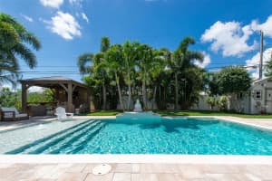 3662 27TH AVENUE, ST PETERSBURG, FL 33713 - MLS#MFRTB8508785