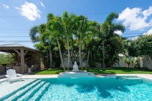3662 27TH AVENUE, ST PETERSBURG, FL 33713 - MLS#MFRTB8508785