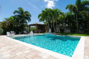3662 27TH AVENUE, ST PETERSBURG, FL 33713 - MLS#MFRTB8508785