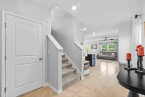 16121 SOFT FERN TRACE, ODESSA, FL 33556 - MLS#MFRTB8508786
