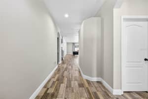 10024 COLDWATER LOOP, LAND O LAKES, FL 34638 - MLS#MFRTB8508788