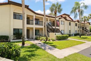 1801 E Lake Rd #4e, PALM HARBOR 1801 E Lake Rd #4e, PALM HARBOR