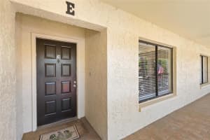 1801 LAKE ROAD, PALM HARBOR, FL 34685 - MLS#MFRTB8508789