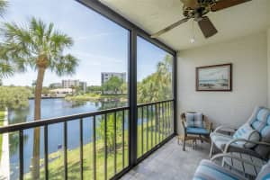 1316 PASADENA AVENUE, SOUTH PASADENA, FL 33707 - MLS#MFRTB8508790