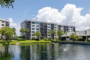 1316 PASADENA AVENUE, SOUTH PASADENA, FL 33707 - MLS#MFRTB8508790