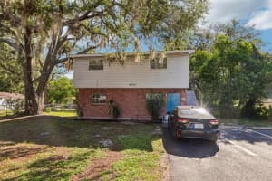 9703 N 14th St, TAMPA 9703 N 14th St, TAMPA