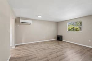 9703 14TH STREET, TAMPA, FL 33612 - MLS#MFRTB8508791