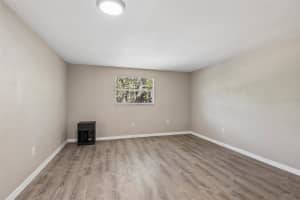 9703 14TH STREET, TAMPA, FL 33612 - MLS#MFRTB8508791
