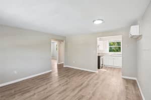 9703 14TH STREET, TAMPA, FL 33612 - MLS#MFRTB8508791