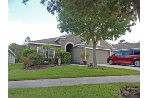 6433 Bridgecrest Dr, LITHIA 6433 Bridgecrest Dr, LITHIA