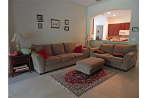 6433 BRIDGECREST DRIVE, LITHIA, FL 33547 - MLS#MFRTB8508796