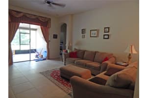 6433 BRIDGECREST DRIVE, LITHIA, FL 33547 - MLS#MFRTB8508796