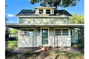 5654 12TH STREET, ZEPHYRHILLS, FL 33542 - MLS#MFRTB8508798