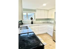 5654 12TH STREET, ZEPHYRHILLS, FL 33542 - MLS#MFRTB8508798