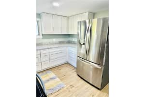 5654 12TH STREET, ZEPHYRHILLS, FL 33542 - MLS#MFRTB8508798