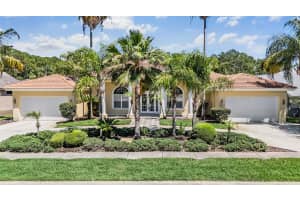 4561 ROANOAK WAY, PALM HARBOR, FL 34685 - MLS#MFRTB8508800