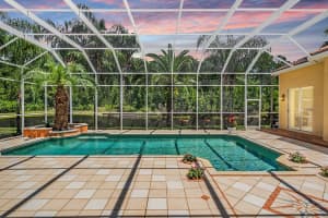 4561 ROANOAK WAY, PALM HARBOR, FL 34685 - MLS#MFRTB8508800